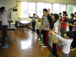 DSCN5908.jpg