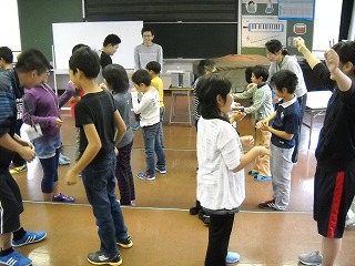 DSCN5909.jpg