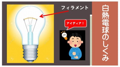 スライド10.jpg スライド10.jpg
