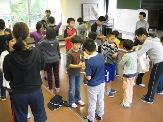 DSCN5910.jpg