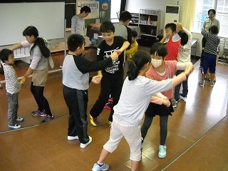 DSCN5918.jpg