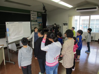 IMG_1471.jpg