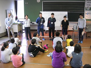 DSCN5921.jpg