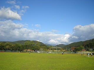 DSCN5930.jpg