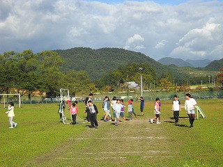 DSCN5931.jpg