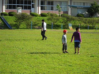 DSCN5932.jpg