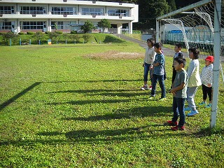 DSCN5934.jpg
