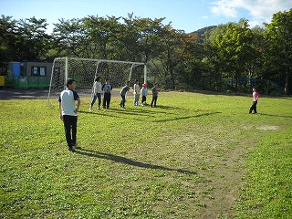 DSCN5935.jpg