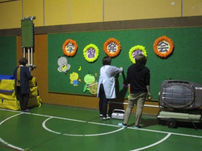 IMG_1560.jpg IMG_1560.jpg