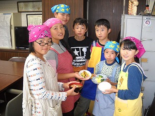 DSCN5926.jpg DSCN5926.jpg