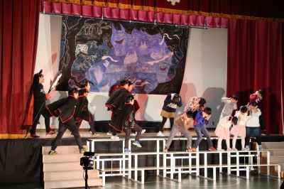 IMG_1629.jpg IMG_1629.jpg