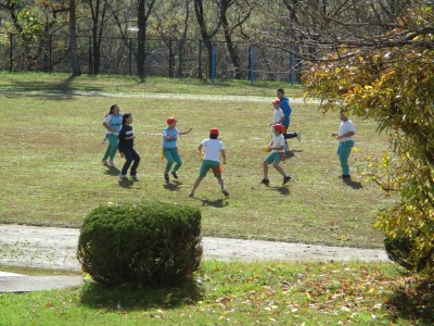 IMG_1621.jpg IMG_1621.jpg