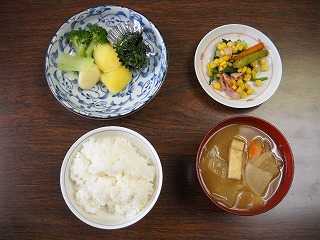 DSCN5927.jpg DSCN5927.jpg