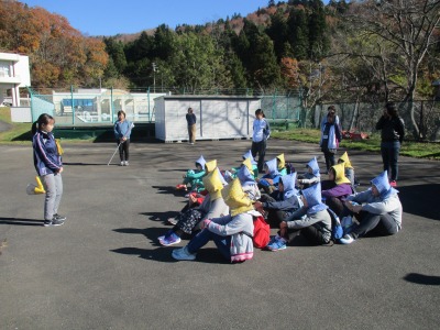 IMG_1631.jpg IMG_1631.jpg