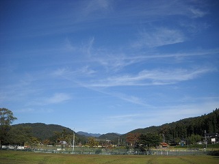 DSCN5953.jpg DSCN5953.jpg