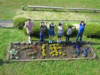 DSCN4080.jpg