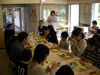 DSCN5955.jpg DSCN5955.jpg