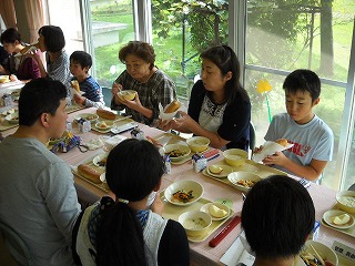 DSCN5957.jpg DSCN5957.jpg