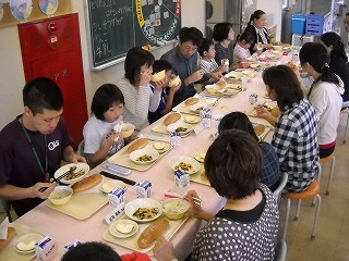 DSCN5959.jpg DSCN5959.jpg