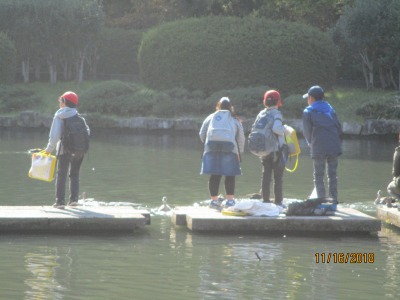 IMG_1283.jpg