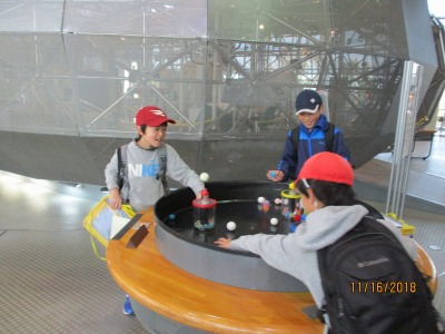 IMG_1297.jpg