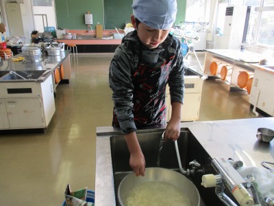 IMG_1747.jpg