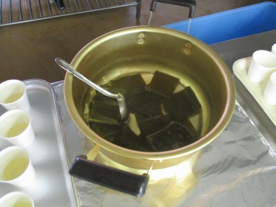 IMG_1800.jpg