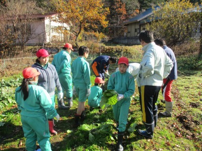 IMG_1864.jpg