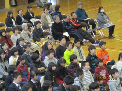 IMG_1387.jpg