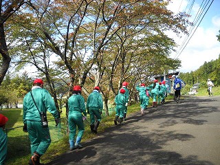 DSCN6002.jpg DSCN6002.jpg