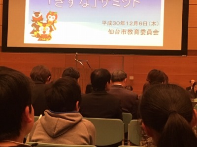 IMG_7831.jpg IMG_7831.jpg