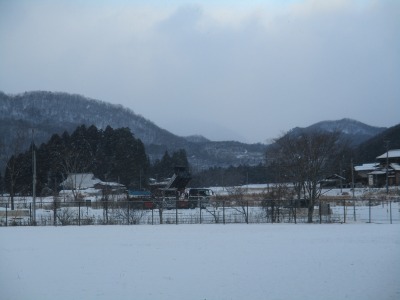 IMG_1983.jpg IMG_1983.jpg
