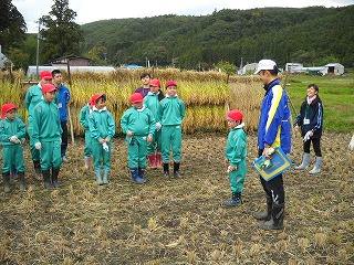 DSCN6022.jpg DSCN6022.jpg