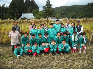 DSCN6027.jpg DSCN6027.jpg