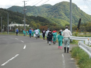 DSCN6028.jpg DSCN6028.jpg