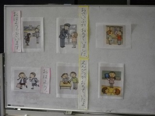 DSCN6039.jpg DSCN6039.jpg