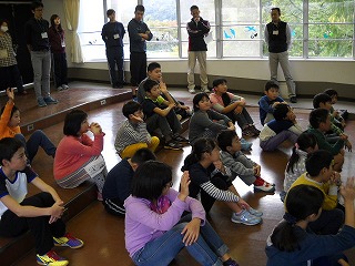 DSCN6043.jpg DSCN6043.jpg
