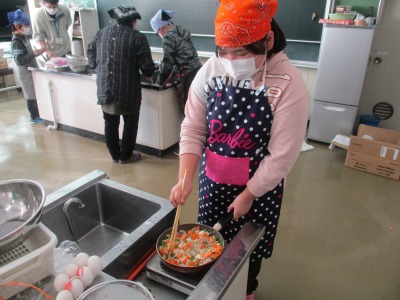 IMG_2145.jpg