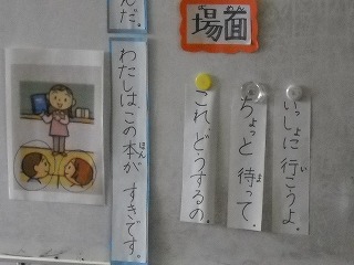 DSCN6049.jpg DSCN6049.jpg