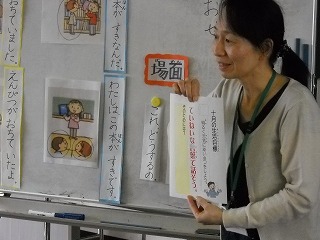 DSCN6050.jpg DSCN6050.jpg