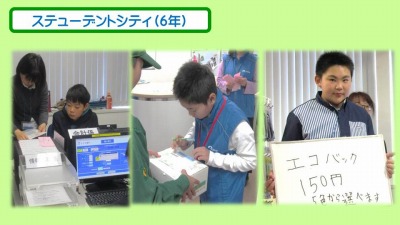 饤9.jpg