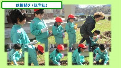 饤12.jpg