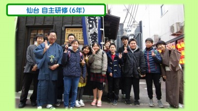 饤14.jpg
