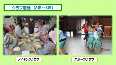 饤17.jpg