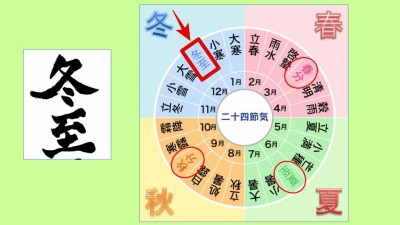 饤27.jpg
