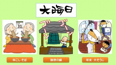 饤29.jpg