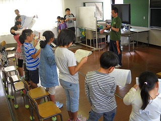 DSCN5945.jpg
