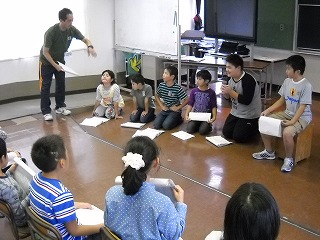 DSCN5948.jpg