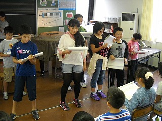 DSCN5950.jpg