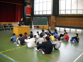 DSCN6095.jpg